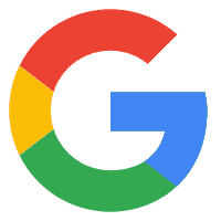 Gmail App Password Accounts