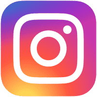 Instagram PVA Accounts