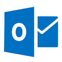 Buy Hotmail PVA Accounts