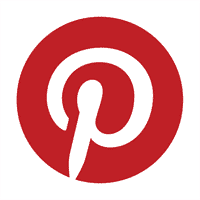 Buy Pinterest PVA Accounts