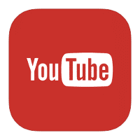 Buy YouTube PVA Accounts