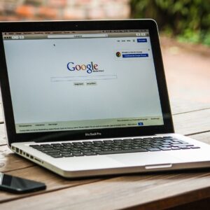 buy gmail accounts