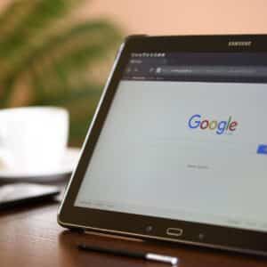 Google Voice Accounts