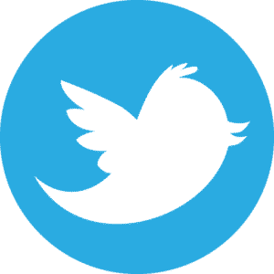 Buy Twitter PVA Accounts