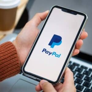 Buy Verified PayPal Accounts