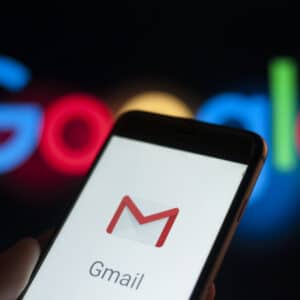 Buy Gmail PVA Accounts