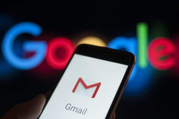 Buy Gmail PVA Accounts