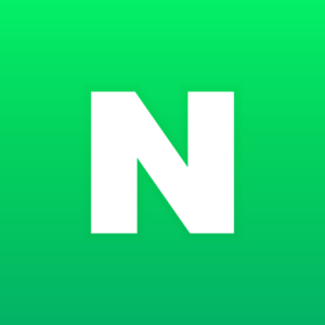 Buy Naver Accounts