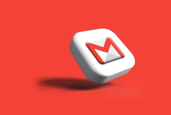 Buy Gmail Accounts With App Password